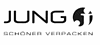 Jung Verpackungen GmbH logo
