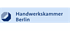 Handwerkskammer Berlin logo
