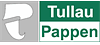 Tullau Pappen® Karl Kurz GmbH & Co. KG logo