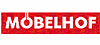 Möbelhof Ingolstadt GmbH & Co. KG logo