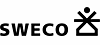Sweco GmbH logo