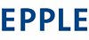 Epple GmbH logo