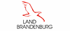 Fachhochschule der Finanzen des Landes Brandenburg (FHF) logo