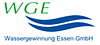Wassergewinnung Essen GmbH logo