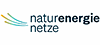 naturenergie netze GmbH logo