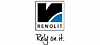 RENOLIT SE logo