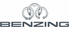 Hugo Benzing GmbH & Co. KG logo