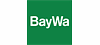 BayWa AG logo
