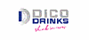 DICO Drinks GmbH logo