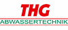 THG Abwassertechnik GmbH logo