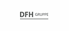 DFH Service GmbH logo