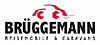 Reisemobile Brüggemann GmbH logo