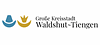 Stadtverwaltung Waldshut-Tiengen logo