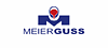 MeierGuss Limburg GmbH & Co. KG logo