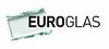Euroglas GmbH logo