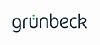 Grünbeck AG logo