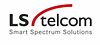 LS telcom AG logo