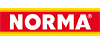 NORMA Lebensmittelfilialbetrieb Stiftung & Co. KG logo