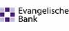 Evangelische Bank eG logo
