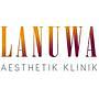 Lanuwa Aesthetik Klinik GmbH & Co.KG logo