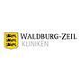 Waldburg-Zeil Kliniken logo