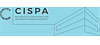 CISPA - Helmholtz-Zentrum für Informationssicherheit gGmbH logo