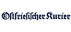 Ostfriesischer Kurier GmbH logo
