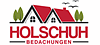 Holschuh GmbH logo