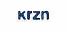 Zweckverband Kommunales Rechenzentrum Niederrhein (KRZN) logo