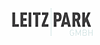 Leitz-Park GmbH logo