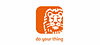 ING Deutschland logo