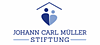 Johann Carl Müller-Stiftung logo