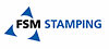 FSM Stamping GmbH logo