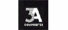 3A Composites GmbH logo