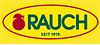 RAUCH Fruchtsäfte Deutschland GmbH logo