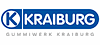 Gummiwerk Kraiburg GmbH & Co. KG logo