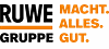 RUWE GmbH logo