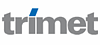 TRIMET Aluminium SE logo