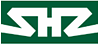 SHZ Sächsische Hebe- und Zurrtechnik GmbH logo