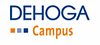 DEHOGA Campus Calw logo