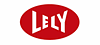 Lely Deutschland GmbH logo