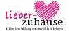 lieber-zuhause GmbH logo