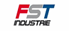 FST Industrie GmbH logo