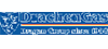 Drachen-Propangas GmbH logo