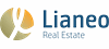 Lianeo Real Estate GmbH logo