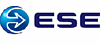 ESE GmbH logo