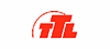 TTL Tapeten-Teppichbodenland Nord Handelsgesellschaft mit beschränkter Haftung logo