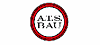 A.T.S.-Bau GmbH logo