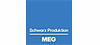 MEG Roßbach GmbH logo