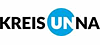 Kreis Unna logo